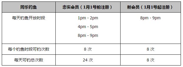 萧常坤见她还挺上道，脸色缓和了一些。